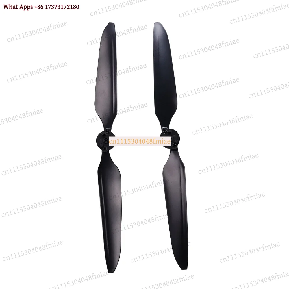 Autel Drone Evo Max 4T - Standardpropeller für Autel EVO MAX 4T