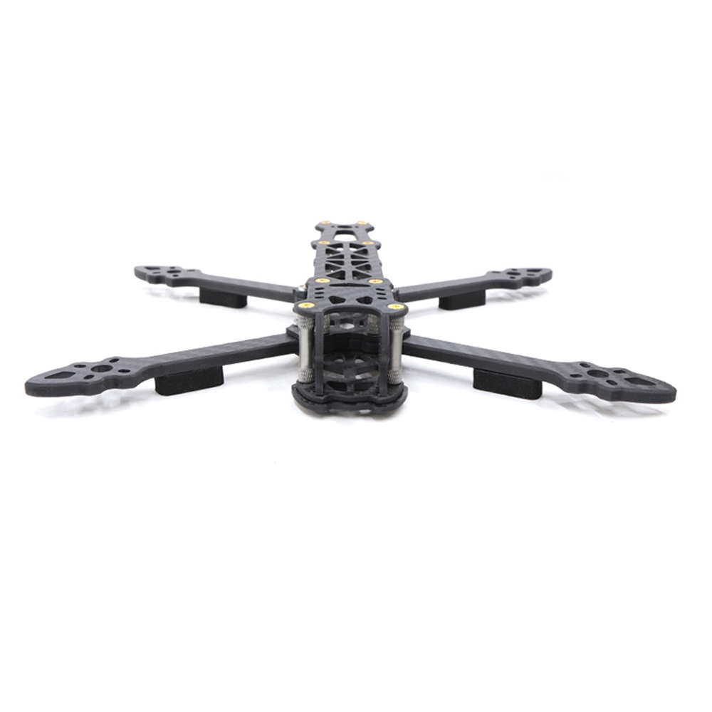 HSKRC MAK4 MAK4HD 5 Zoll 225 m – Drone Kit Fpv Bewertung und Preis