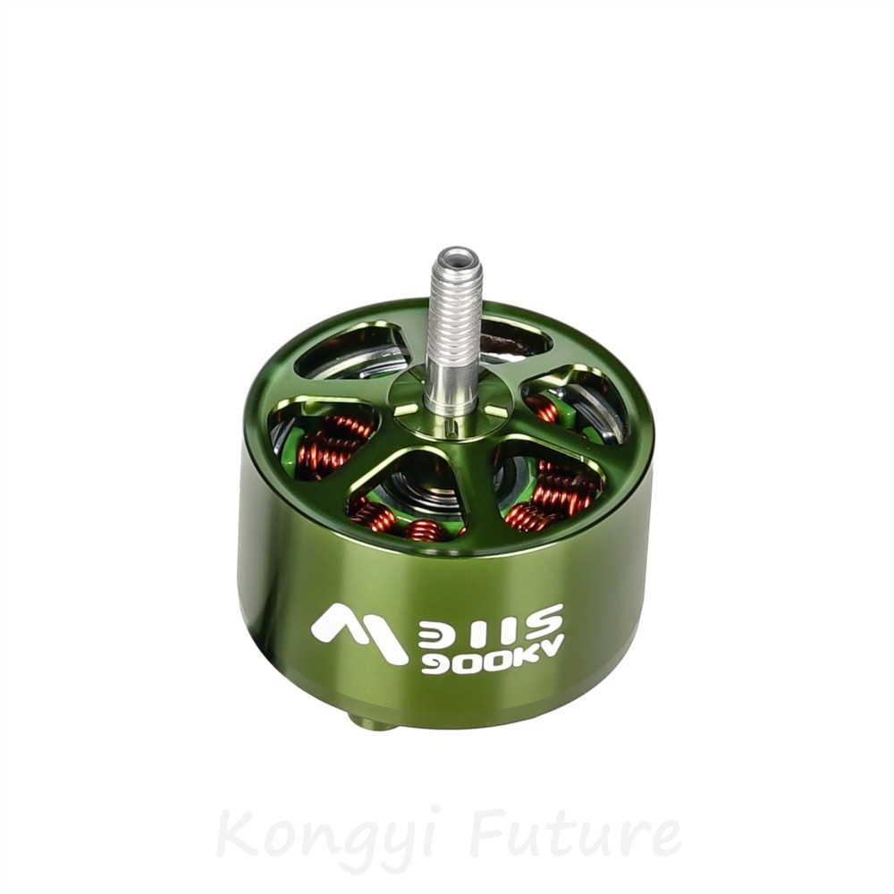 FLASHHOBBY Mars M3115 4 Stück  – Drone Kit Long Range Bewertung und Preis