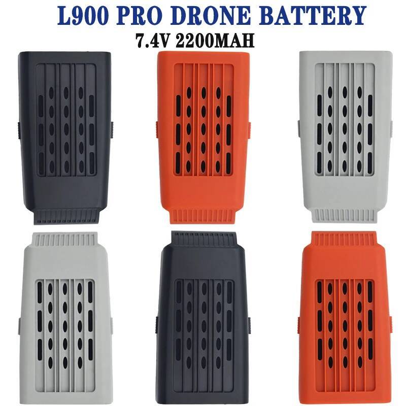 Für LYZRC L900Pro Drohne L900  – Jjrc Drone X12 Bewertung und Preis