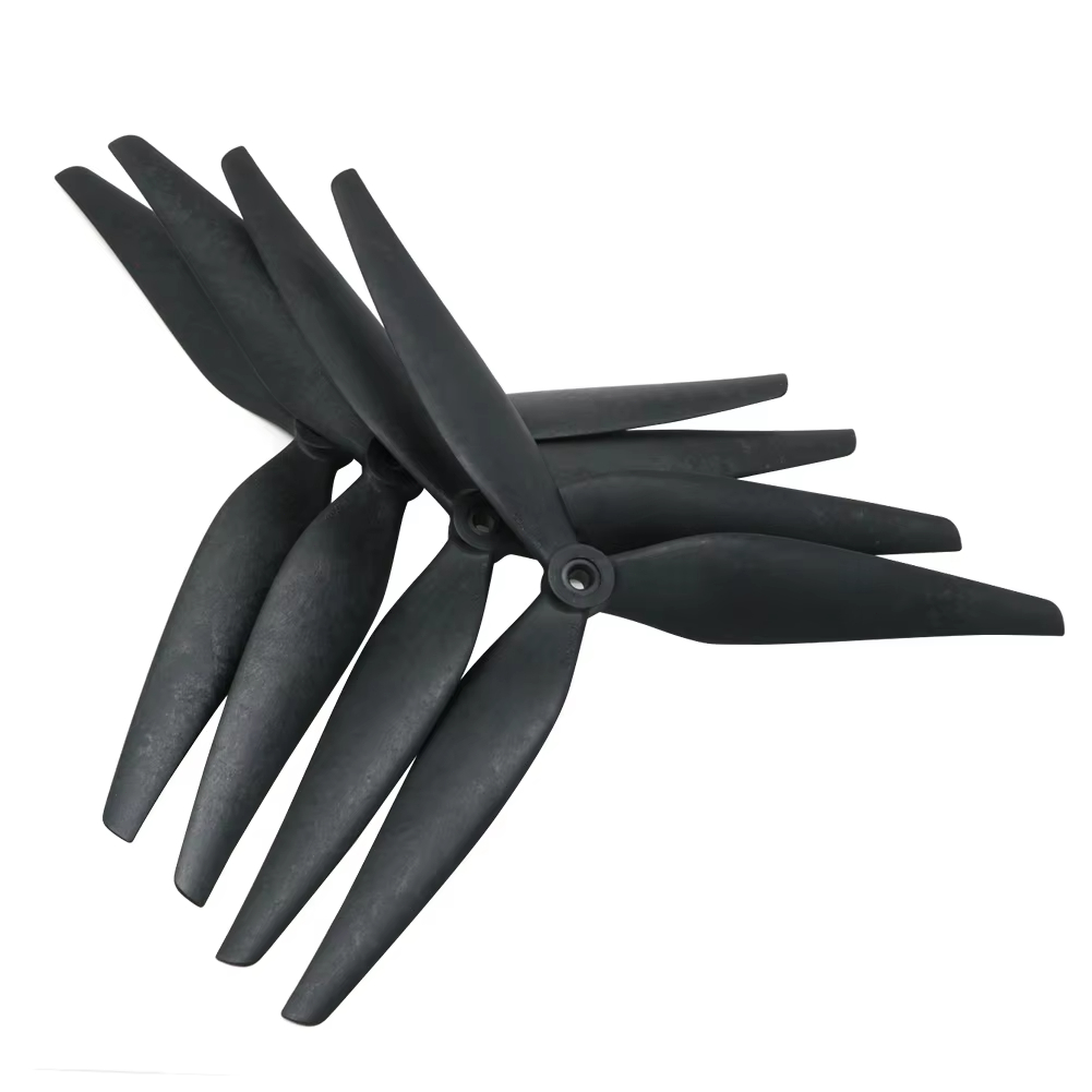 2 Paar HQProp 10X5X3 9X5X3 10X – Drone Kit Long Range Bewertung und Preis