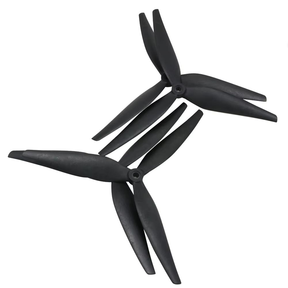2 Paar HQProp 10X5X3 9X5X3 10X – Drone Kit Long Range Bewertung und Preis