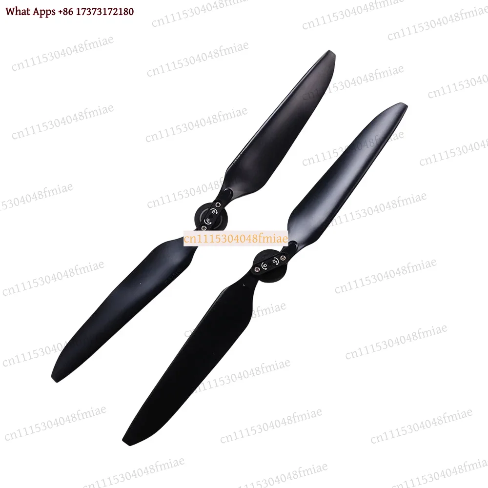 Standardpropeller für Autel EV – Autel Drone Evo Max 4T Bewertung und Preis
