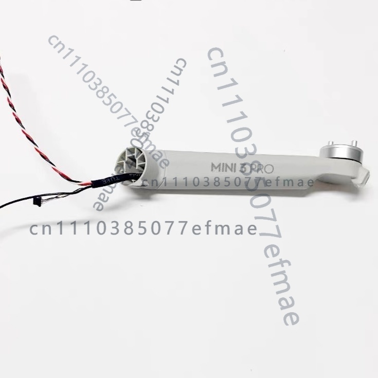 1 Stück gebrauchter Original-M – Drone Kit Professional Bewertung und Preis