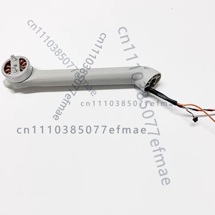 1 Stück gebrauchter Original-M – Drone Kit Professional Bewertung und Preis