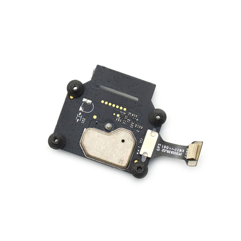 Großhandel GPS-Modul für DJI M – Dji Drone Mini 3 Bewertung und Preis