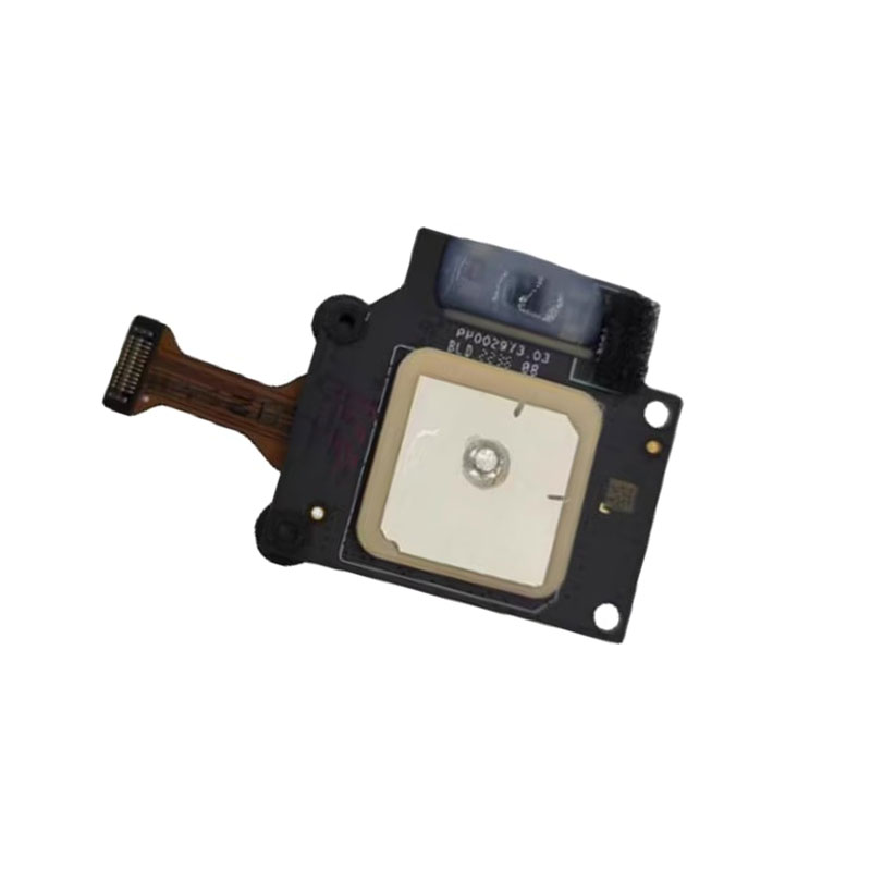 Großhandel GPS-Modul für DJI M – Dji Drone Mini 3 Bewertung und Preis