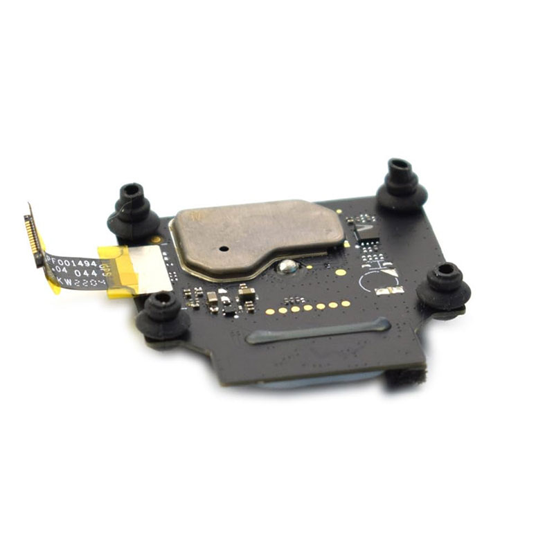 Großhandel GPS-Modul für DJI M – Dji Drone Mini 3 Bewertung und Preis